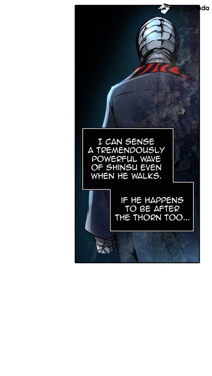 Tower of God Chapter 319 image 022